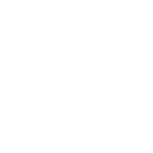 Transformación Digital